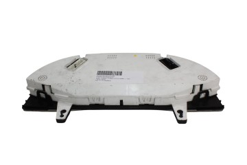 2T1F10849CE CUADRO INSTRUMENTOS FORD TOURNEO CONNECT (TC7)