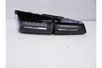 9835300680 PILOTO TRASERO IZQUIERDO INTERIOR PEUGEOT 308 (P5)