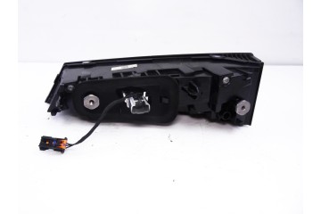 9835300680 PILOTO TRASERO IZQUIERDO INTERIOR PEUGEOT 308 (P5)