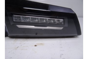 9835300680 PILOTO TRASERO IZQUIERDO INTERIOR PEUGEOT 308 (P5)