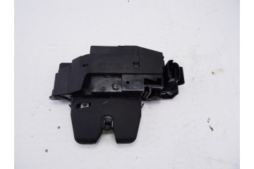 9816195380 CERRADURA MALETERO / PORTON PEUGEOT 308 (P5) ACTIVE PACK 2022 9816195380 208978 PEUGEOT - 1