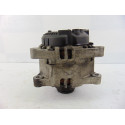 9665617780  ALTERNADOR CITROEN GRAND C4 PICASSO Exclusive 2009 9665617780 190752 CITROEN - 1