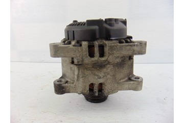 9665617780  ALTERNADOR CITROEN GRAND C4 PICASSO Exclusive 2009 9665617780 190752 CITROEN - 1