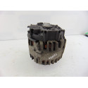 9665617780  ALTERNADOR CITROEN GRAND C4 PICASSO Exclusive 2009 9665617780 190752 CITROEN - 1