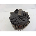 9665617780  ALTERNADOR CITROEN GRAND C4 PICASSO Exclusive 2009 9665617780 190752 CITROEN - 2