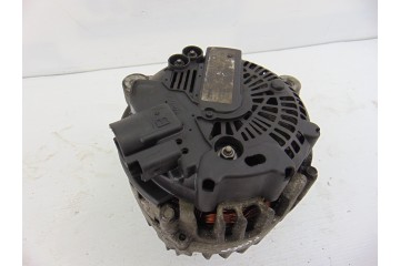 9665617780  ALTERNADOR CITROEN GRAND C4 PICASSO Exclusive 2009 9665617780 190752 CITROEN - 2