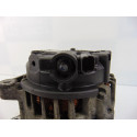 9665617780  ALTERNADOR CITROEN GRAND C4 PICASSO Exclusive 2009 9665617780 190752 CITROEN - 3