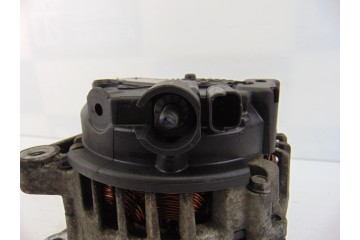 9665617780  ALTERNADOR CITROEN GRAND C4 PICASSO Exclusive 2009 9665617780 190752 CITROEN - 3