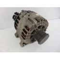 9665617780  ALTERNADOR CITROEN GRAND C4 PICASSO Exclusive 2009 9665617780 190752 CITROEN - 4