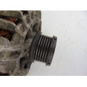 9665617780  ALTERNADOR CITROEN GRAND C4 PICASSO Exclusive 2009 9665617780 190752 CITROEN - 5