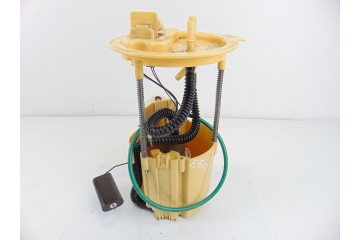 00520510930 AFORADOR FIAT 500X (334) Mirror 2017 00520510930 205199 FIAT - 1