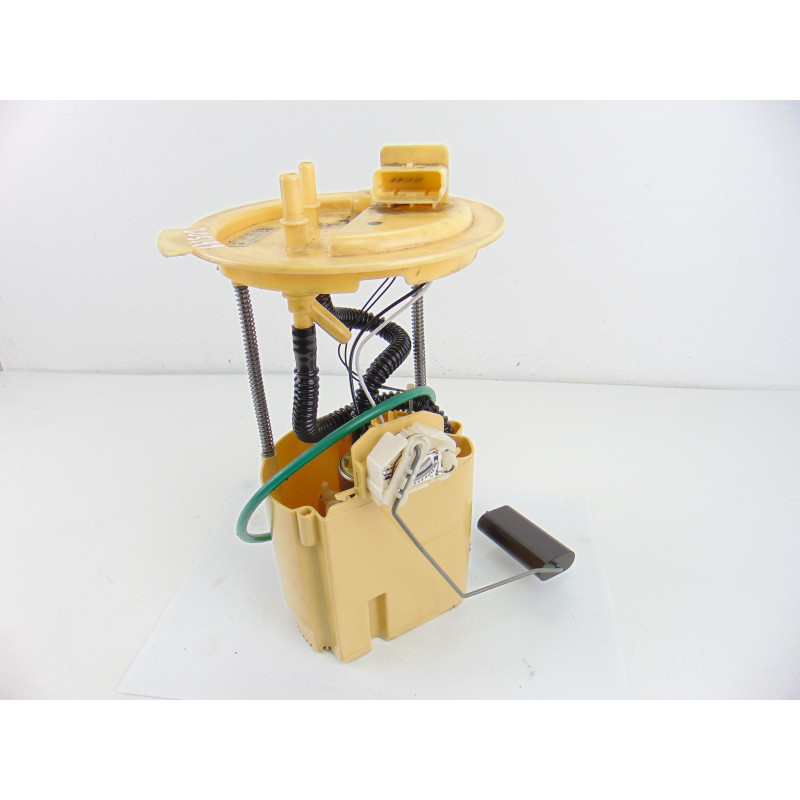 00520510930 AFORADOR FIAT 500X (334) Mirror 2017 00520510930 205199 FIAT - 2