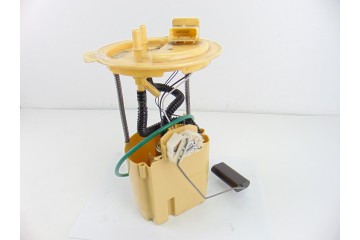 00520510930 AFORADOR FIAT 500X (334) Mirror 2017 00520510930 205199 FIAT - 2