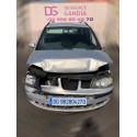 SEAT ALHAMBRA (7V9) Stella SEAT ALHAMBRA (7V9) Stella