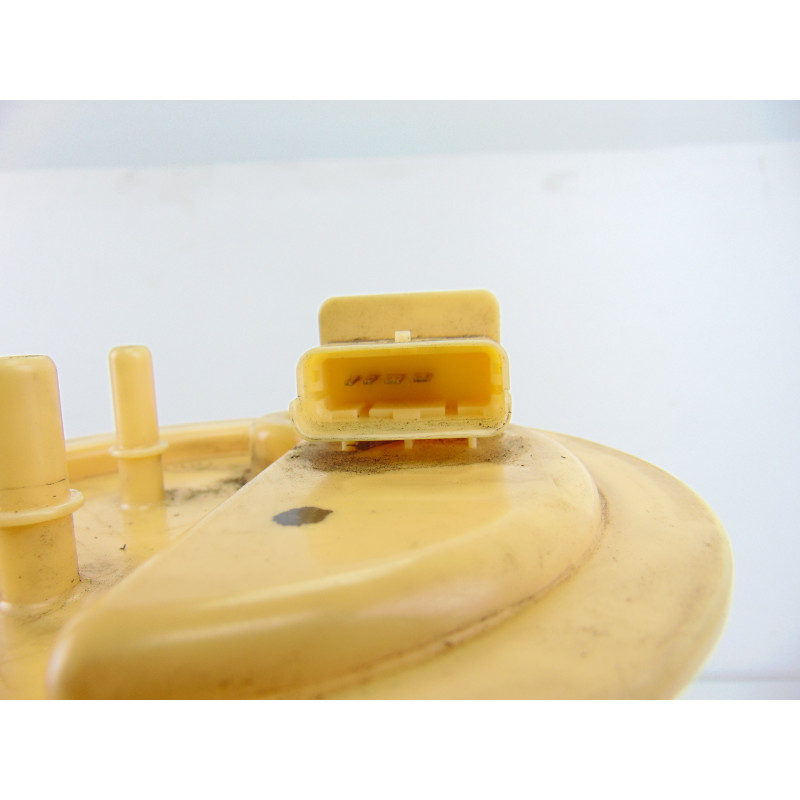 00520510930 AFORADOR FIAT 500X (334) Mirror 2017 00520510930 205199 FIAT - 3