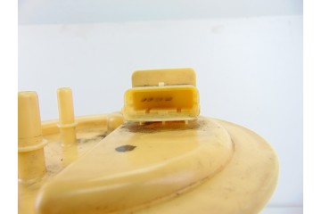 00520510930 AFORADOR FIAT 500X (334) Mirror 2017 00520510930 205199 FIAT - 3