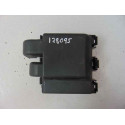J7BT-14D068-BB CAJA RELES / FUSIBLES FORD KA+ (CDU) J7BT-14D068-BB CAJA RELES / FUSIBLES FORD KA+ (CDU)