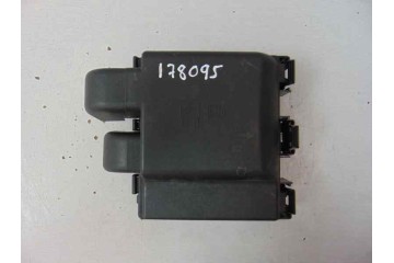 J7BT-14D068-BB CAJA RELES / FUSIBLES FORD KA+ (CDU)