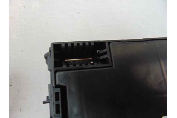 J7BT-14D068-BB CAJA RELES / FUSIBLES FORD KA+ (CDU)