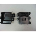 J7BT-14D068-BB CAJA RELES / FUSIBLES FORD KA+ (CDU) J7BT-14D068-BB CAJA RELES / FUSIBLES FORD KA+ (CDU)