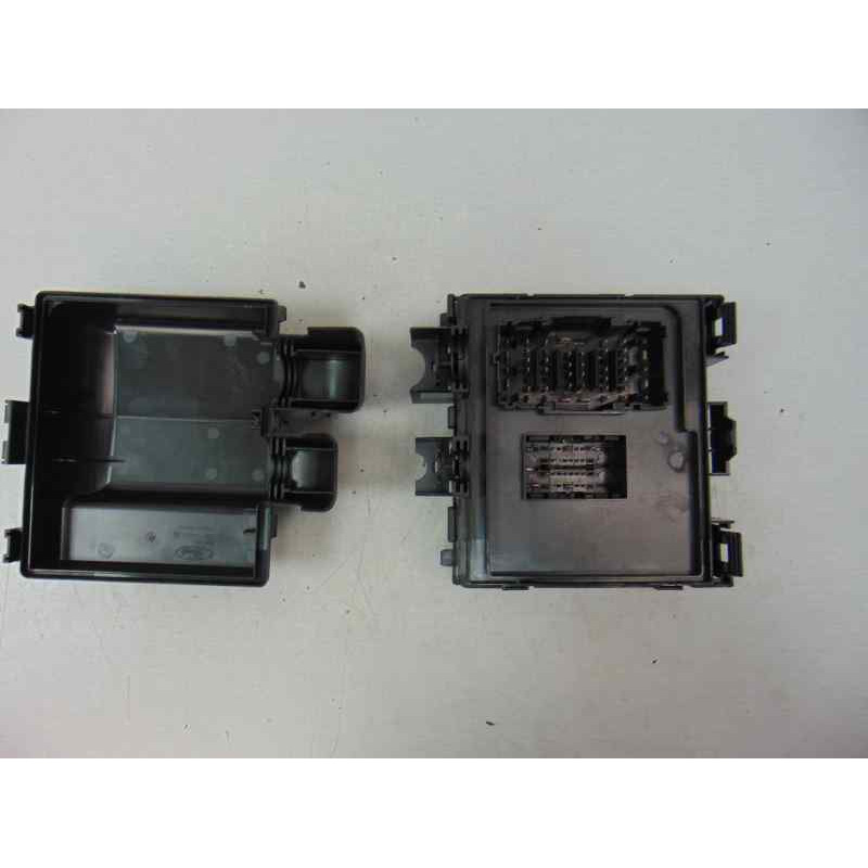 J7BT-14D068-BB CAJA RELES / FUSIBLES FORD KA+ (CDU)