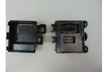 J7BT-14D068-BB CAJA RELES / FUSIBLES FORD KA+ (CDU)