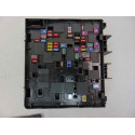 J7BT-14D068-BB CAJA RELES / FUSIBLES FORD KA+ (CDU) J7BT-14D068-BB CAJA RELES / FUSIBLES FORD KA+ (CDU)