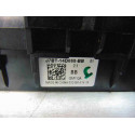 J7BT-14D068-BB CAJA RELES / FUSIBLES FORD KA+ (CDU) J7BT-14D068-BB CAJA RELES / FUSIBLES FORD KA+ (CDU)
