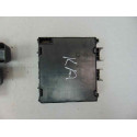 J7BT-14D068-BB CAJA RELES / FUSIBLES FORD KA+ (CDU) J7BT-14D068-BB CAJA RELES / FUSIBLES FORD KA+ (CDU)