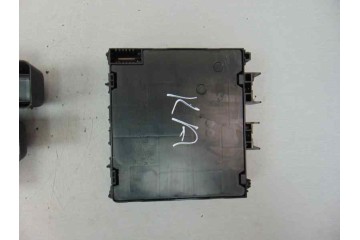 J7BT-14D068-BB CAJA RELES / FUSIBLES FORD KA+ (CDU)