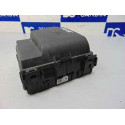 J7BT-14D068-BB CAJA RELES / FUSIBLES FORD KA+ (CDU) J7BT-14D068-BB CAJA RELES / FUSIBLES FORD KA+ (CDU)