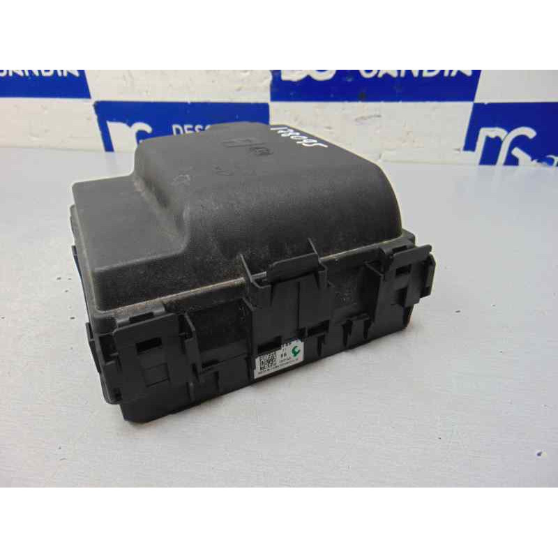 J7BT-14D068-BB CAJA RELES / FUSIBLES FORD KA+ (CDU)