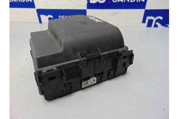J7BT-14D068-BB CAJA RELES / FUSIBLES FORD KA+ (CDU)