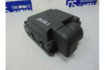 J7BT-14D068-BB CAJA RELES / FUSIBLES FORD KA+ (CDU)