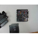 J7BT-14D068-BB CAJA RELES / FUSIBLES FORD KA+ (CDU) J7BT-14D068-BB CAJA RELES / FUSIBLES FORD KA+ (CDU)