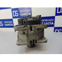 231000026R  ALTERNADOR RENAULT SCENIC III (JZ) Emotion 2009 231000026R 184907 RENAULT - 1
