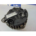 231000026R  ALTERNADOR RENAULT SCENIC III (JZ) Emotion 2009 231000026R 184907 RENAULT - 3