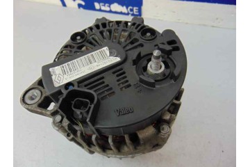 231000026R  ALTERNADOR RENAULT SCENIC III (JZ) Emotion 2009 231000026R 184907 RENAULT - 3