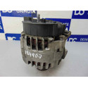 231000026R  ALTERNADOR RENAULT SCENIC III (JZ) Emotion 2009 231000026R 184907 RENAULT - 4