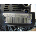 231000026R  ALTERNADOR RENAULT SCENIC III (JZ) Emotion 2009 231000026R 184907 RENAULT - 5