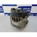 231000026R  ALTERNADOR RENAULT SCENIC III (JZ) Emotion 2009 231000026R 184907 RENAULT - 6