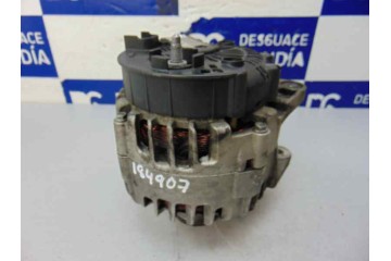 231000026R  ALTERNADOR RENAULT SCENIC III (JZ) Emotion 2009 231000026R 184907 RENAULT - 6