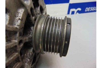 231000026R  ALTERNADOR RENAULT SCENIC III (JZ) Emotion 2009 231000026R 184907 RENAULT - 7