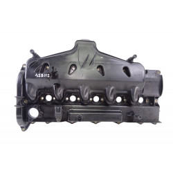 30743259 TAPA BALANCINES VOLVO XC60