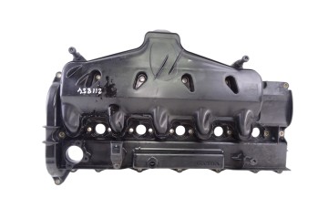 30743259 TAPA BALANCINES VOLVO XC60 Kinetic AWD 2009 30743259 211854 VOLVO - 1