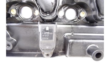 30743259 TAPA BALANCINES VOLVO XC60 Kinetic AWD 2009 30743259 211854 VOLVO - 1