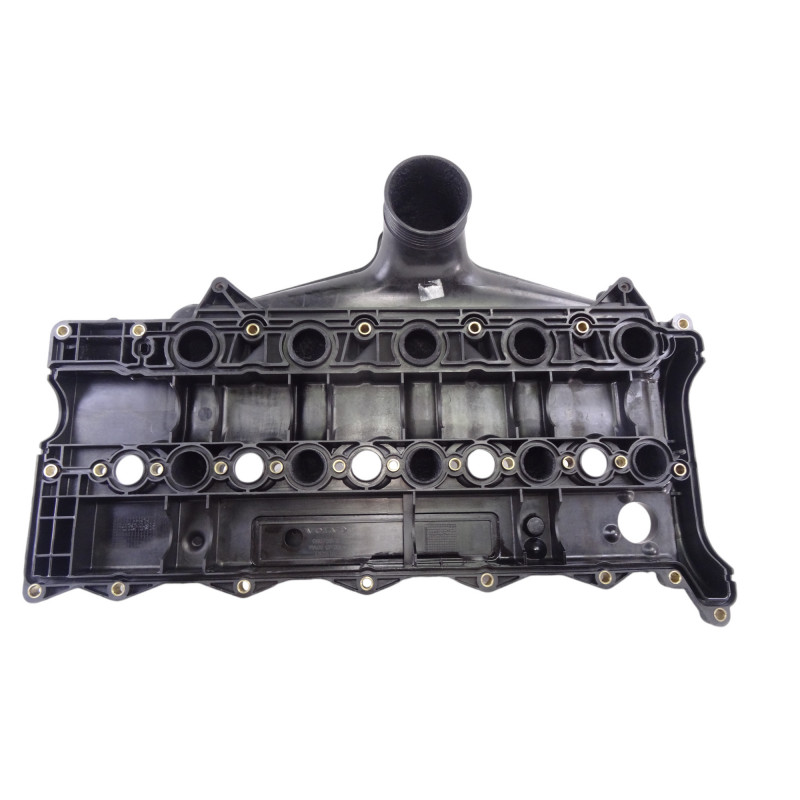 30743259 TAPA BALANCINES VOLVO XC60 Kinetic AWD 2009 30743259 211854 VOLVO - 3