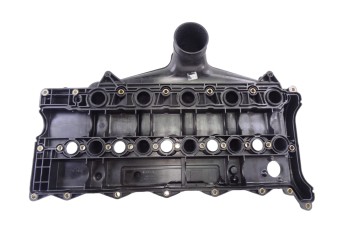 30743259 TAPA BALANCINES VOLVO XC60 Kinetic AWD 2009 30743259 211854 VOLVO - 3