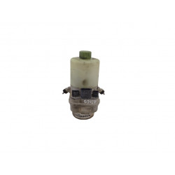 6Q0423156AB BOMBA DIRECCION SEAT IBIZA (6L1)