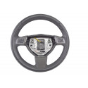  VOLANTE OPEL ZAFIRA B Cosmo 2005 211058 OPEL - 1